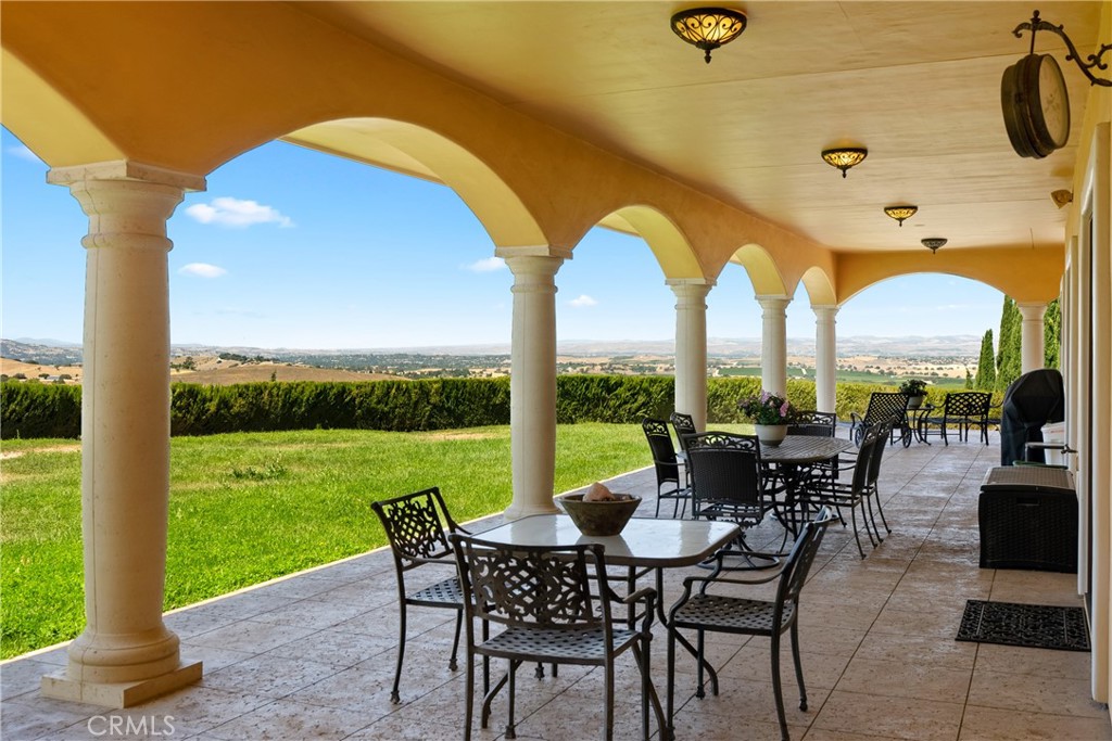 MLS #NS25170230 image #40