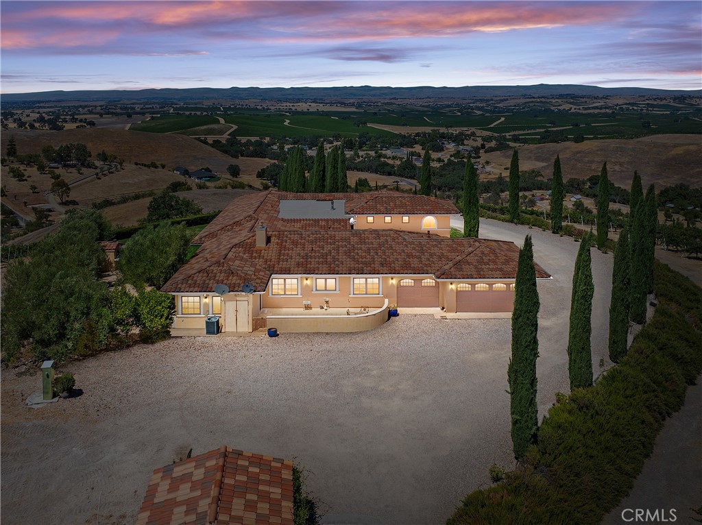 MLS #NS25170230 image #42