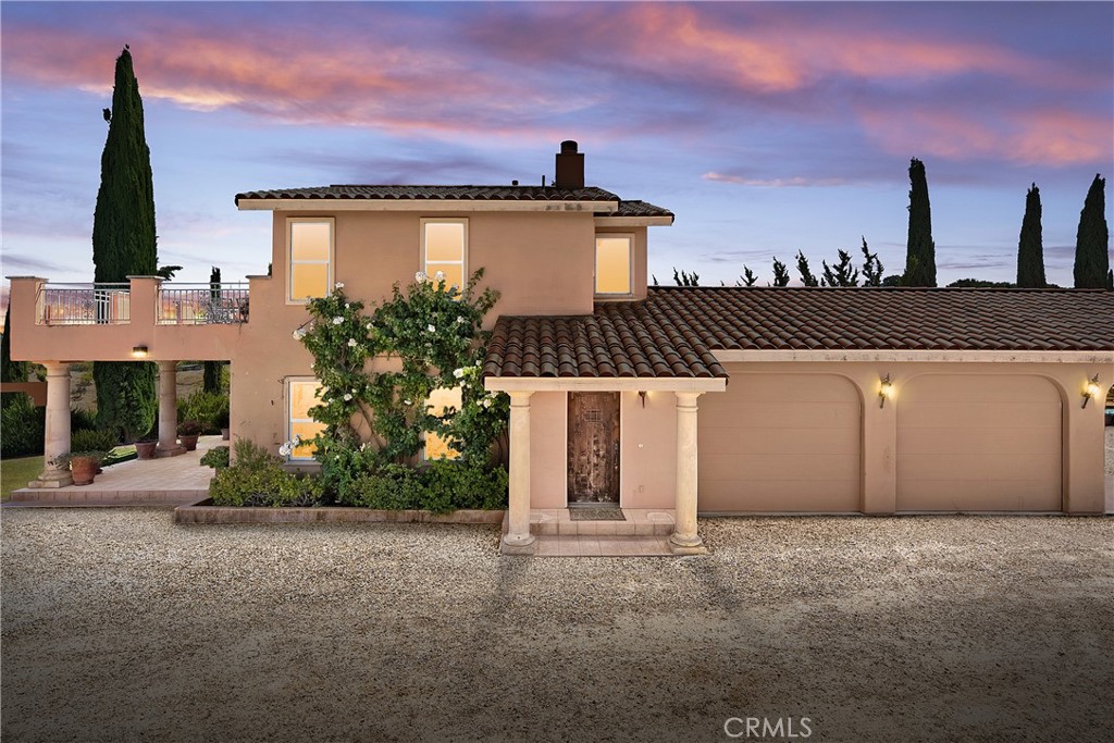 MLS #NS25170230 image #44