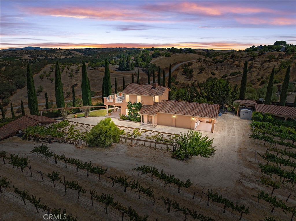 MLS #NS25170230 image #45