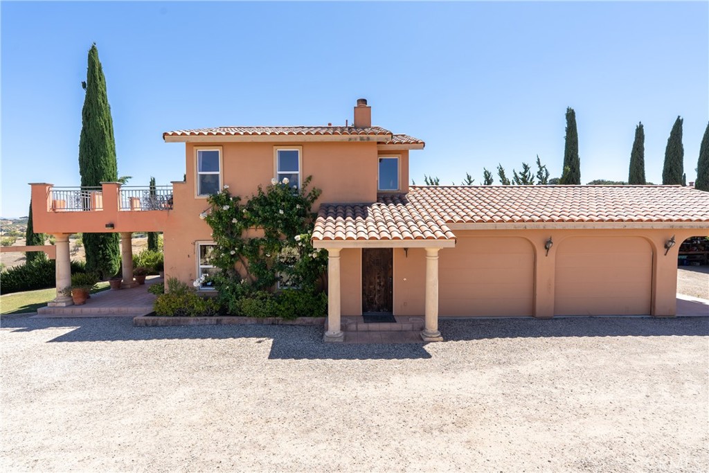 MLS #NS25170230 image #46