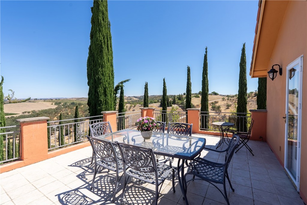 MLS #NS25170230 image #47