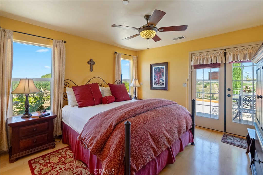 MLS #NS25170230 image #48