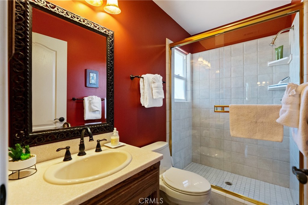 MLS #NS25170230 image #49