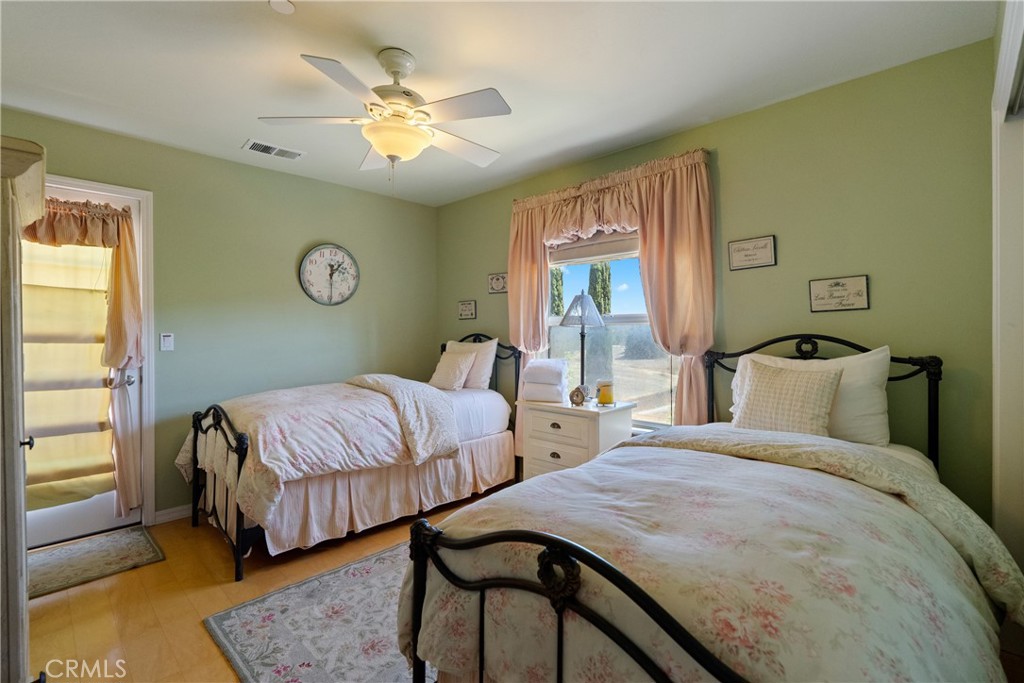 MLS #NS25170230 image #50