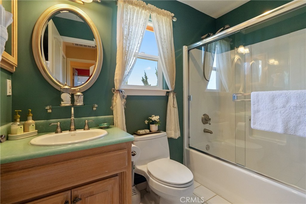 MLS #NS25170230 image #51