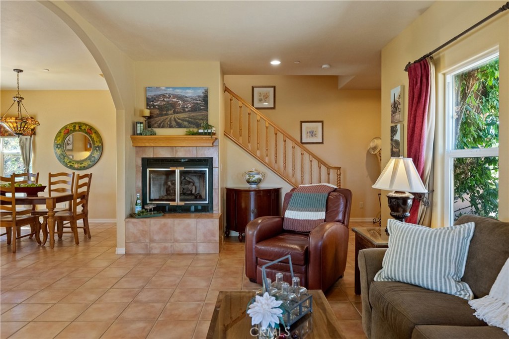 MLS #NS25170230 image #54