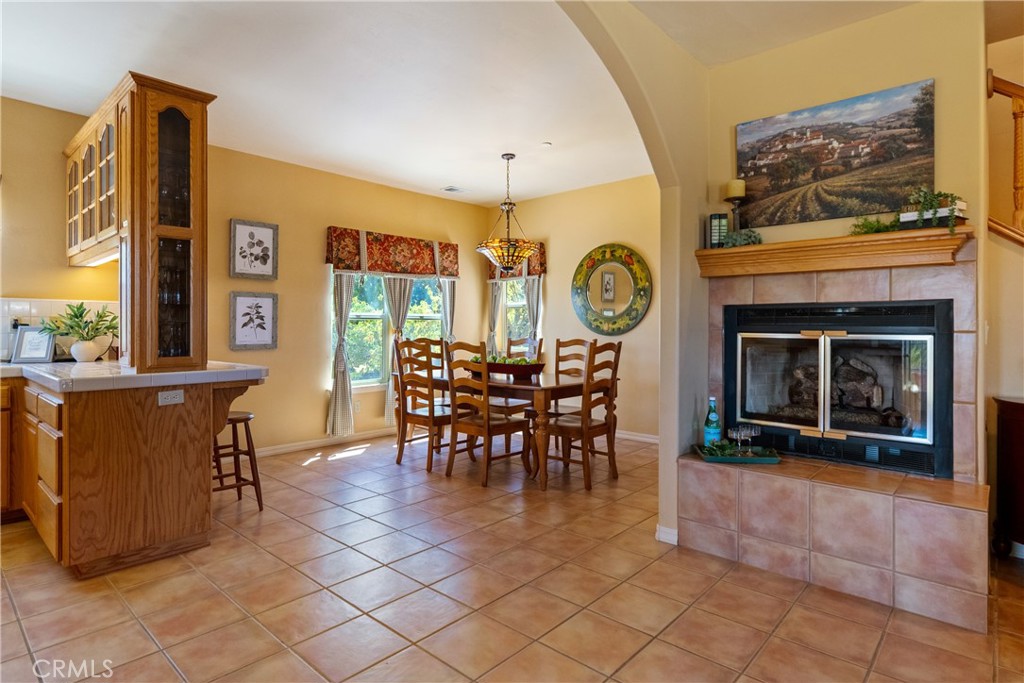 MLS #NS25170230 image #55