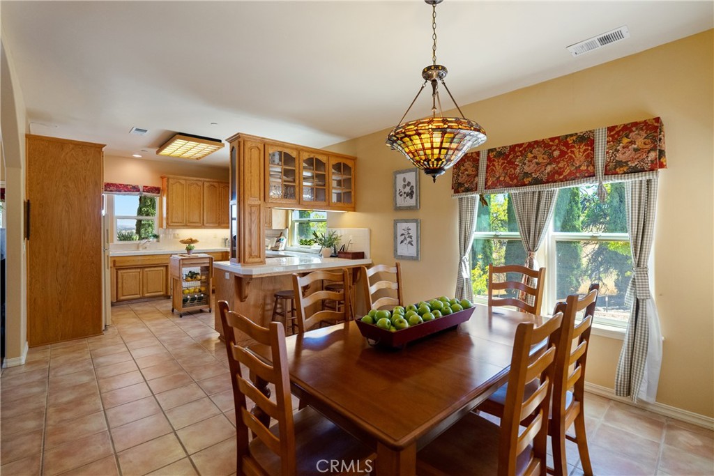 MLS #NS25170230 image #56