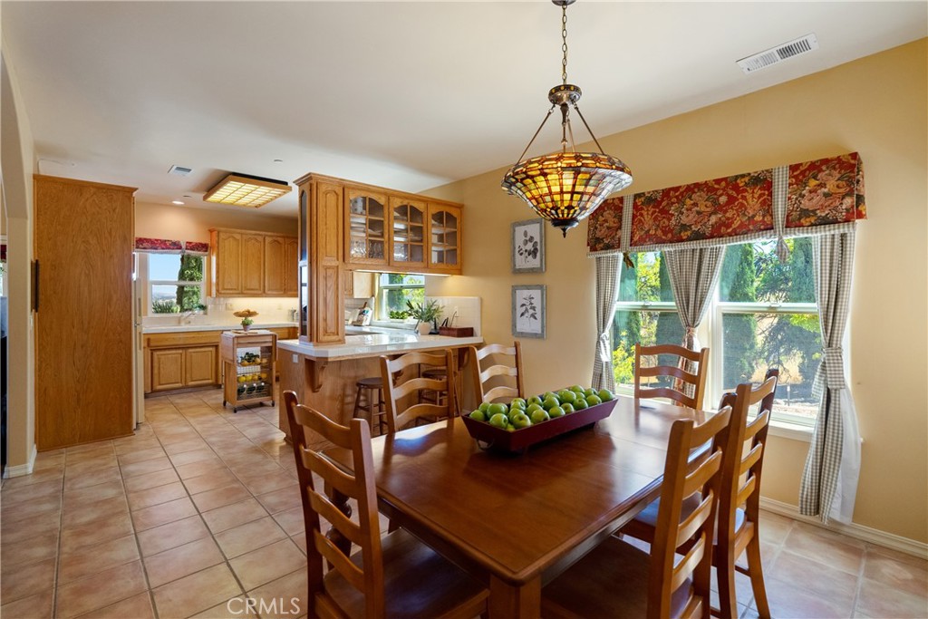 MLS #NS25170230 image #57