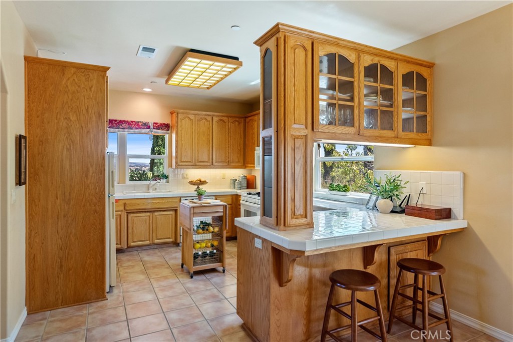 MLS #NS25170230 image #58