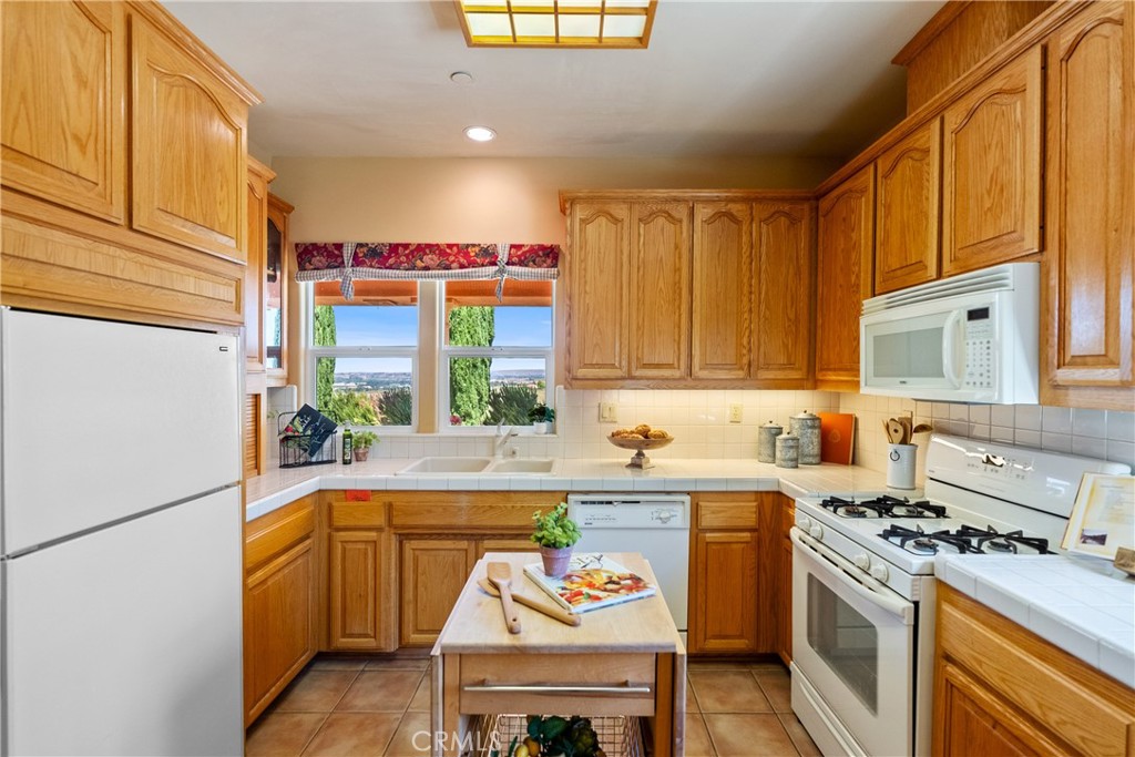 MLS #NS25170230 image #59