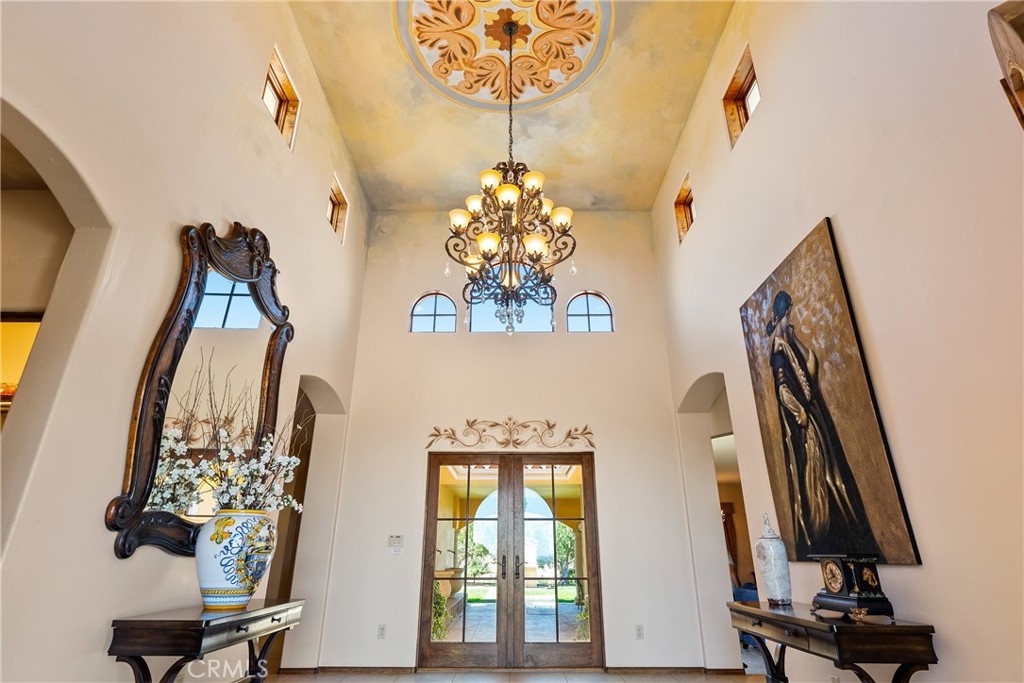 MLS #NS25170230 image #6