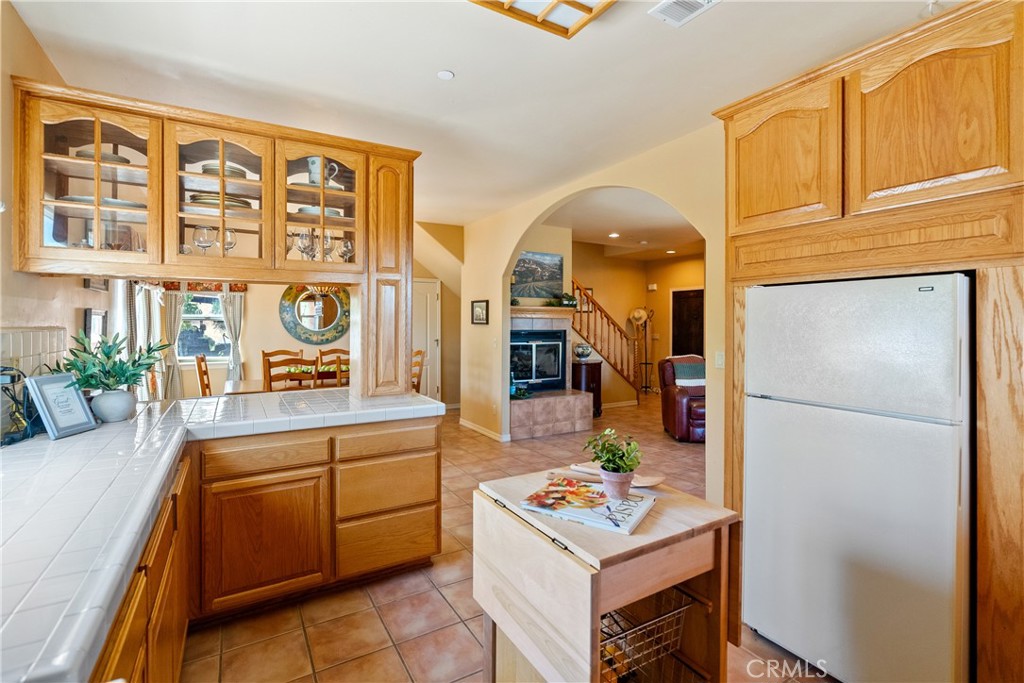 MLS #NS25170230 image #60