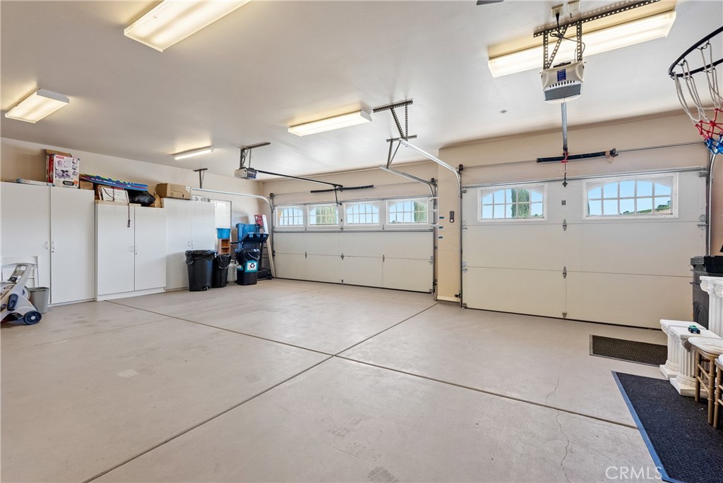 MLS #NS25170230 image #61