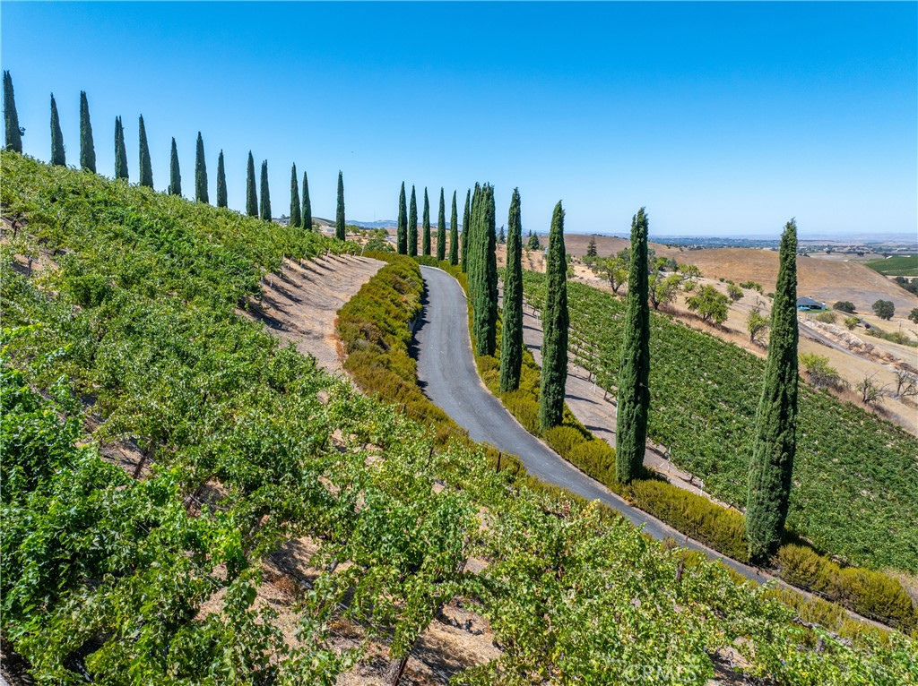 MLS #NS25170230 image #62