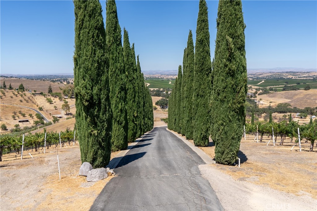 MLS #NS25170230 image #63