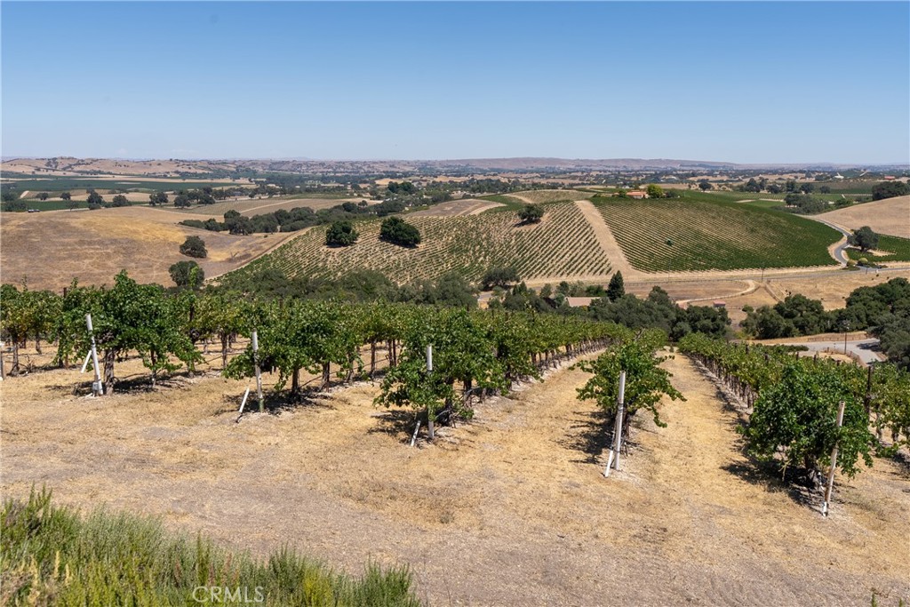 MLS #NS25170230 image #65