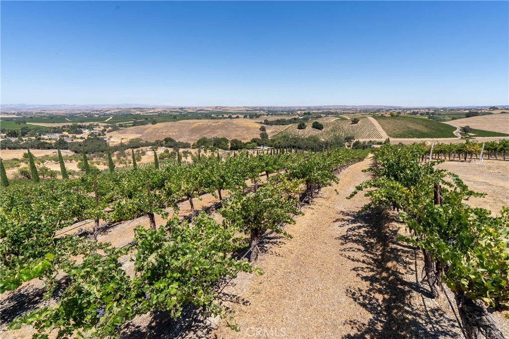 MLS #NS25170230 image #66