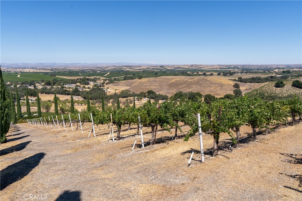 MLS #NS25170230 image #67