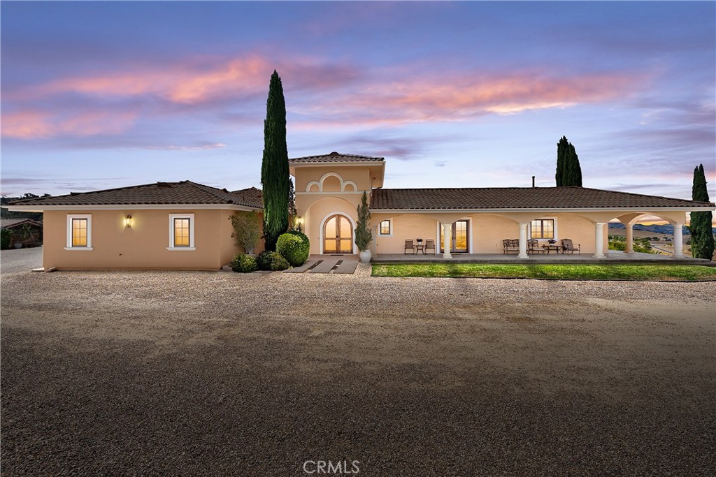 MLS #NS25170230 image #7