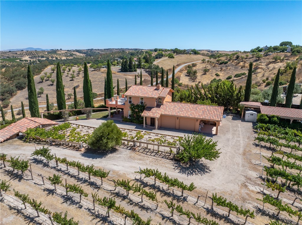 MLS #NS25170230 image #70