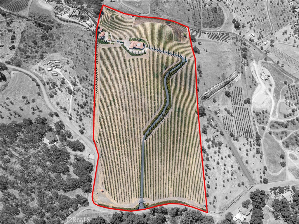 MLS #NS25170230 image #72