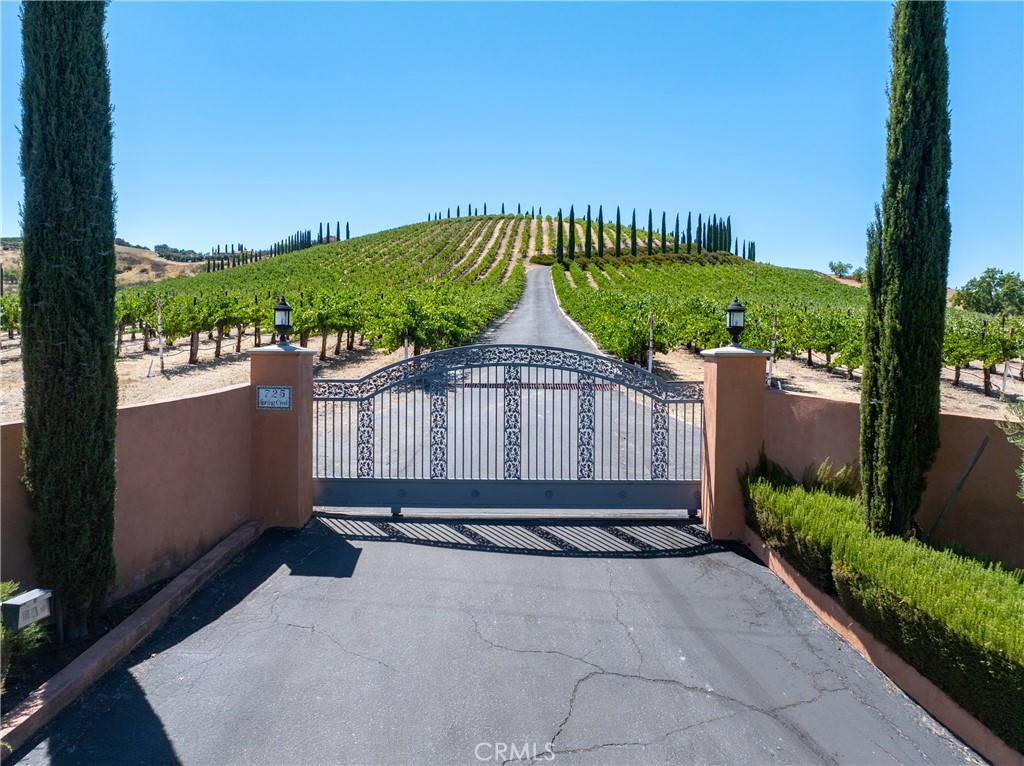 MLS #NS25170230 image #8