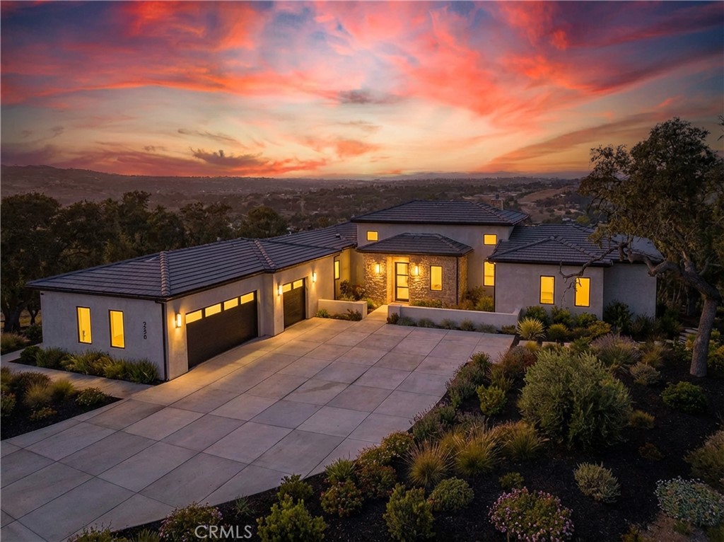 MLS #NS25238785 image #1