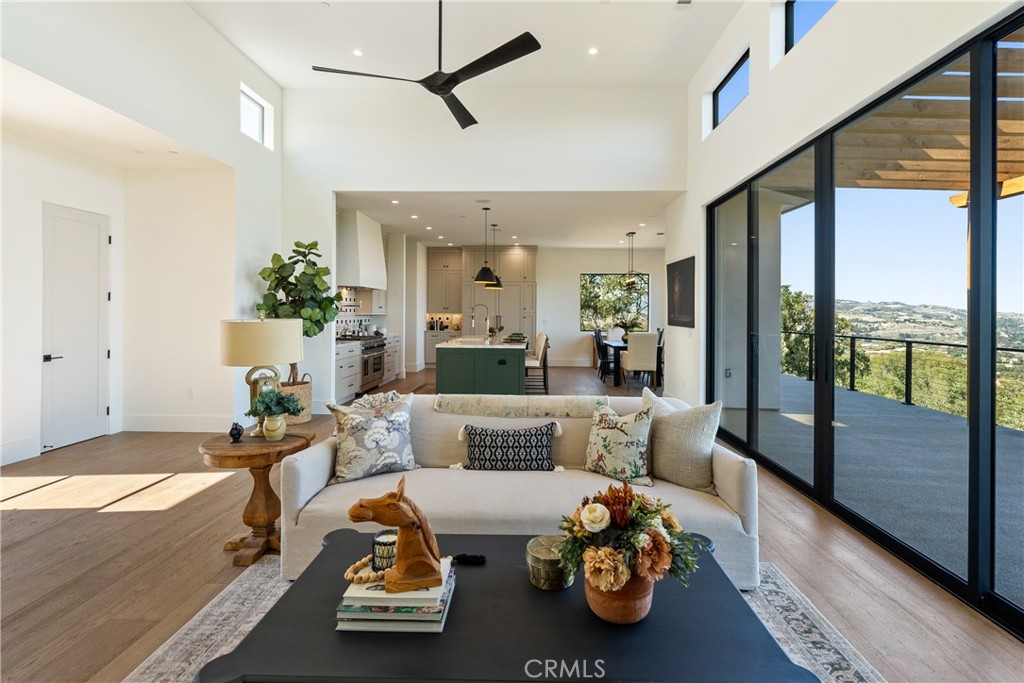 MLS #NS25238785 image #10