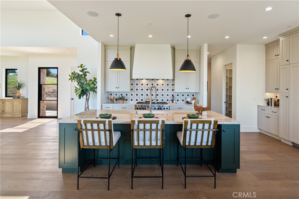 MLS #NS25238785 image #11