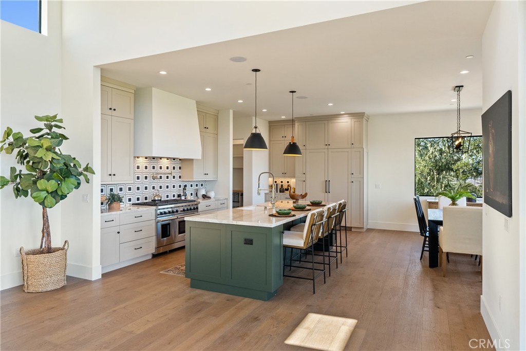 MLS #NS25238785 image #12