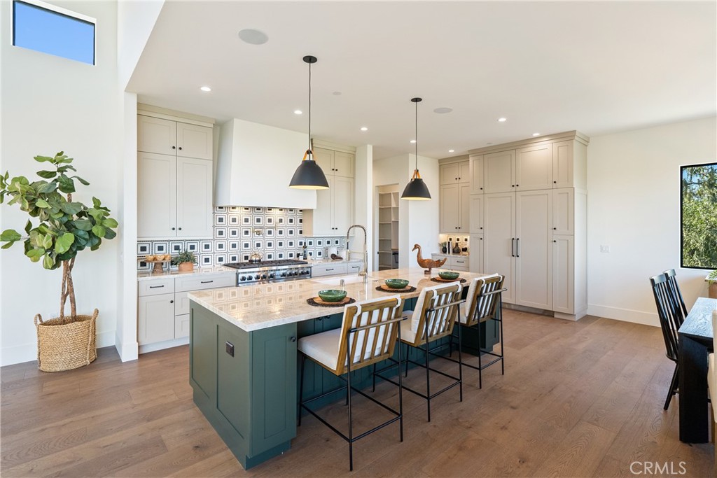 MLS #NS25238785 image #13