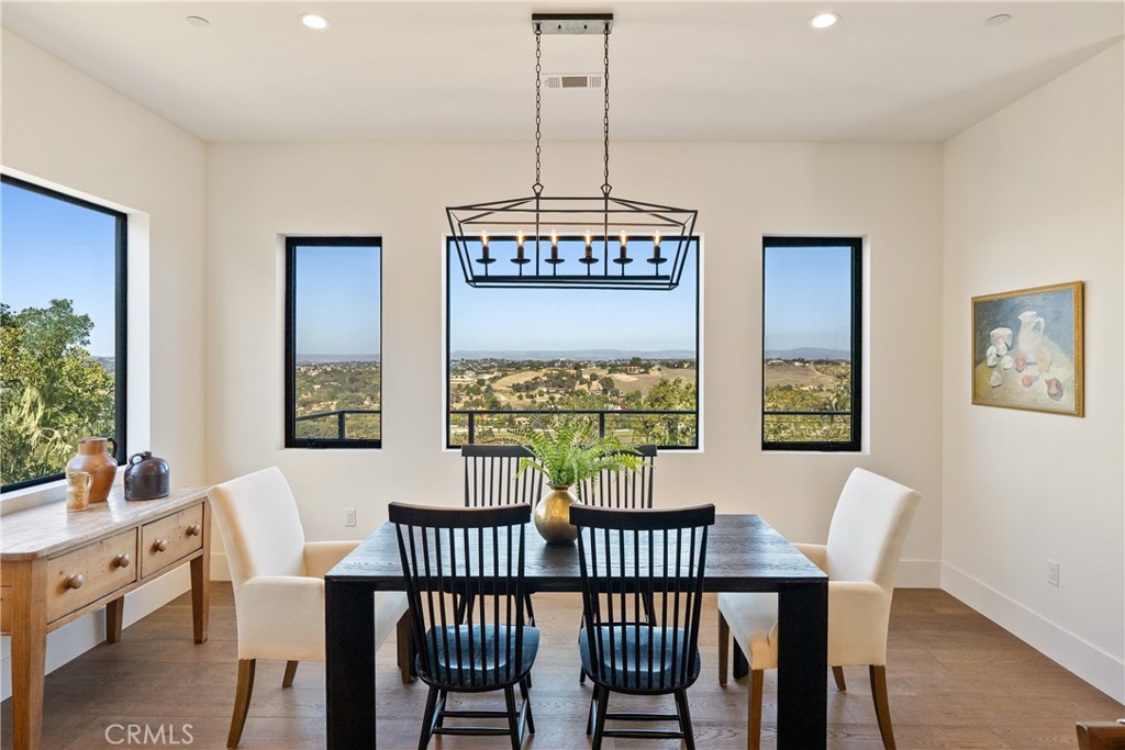 MLS #NS25238785 image #14