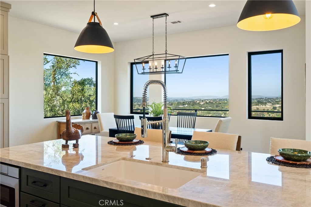 MLS #NS25238785 image #18