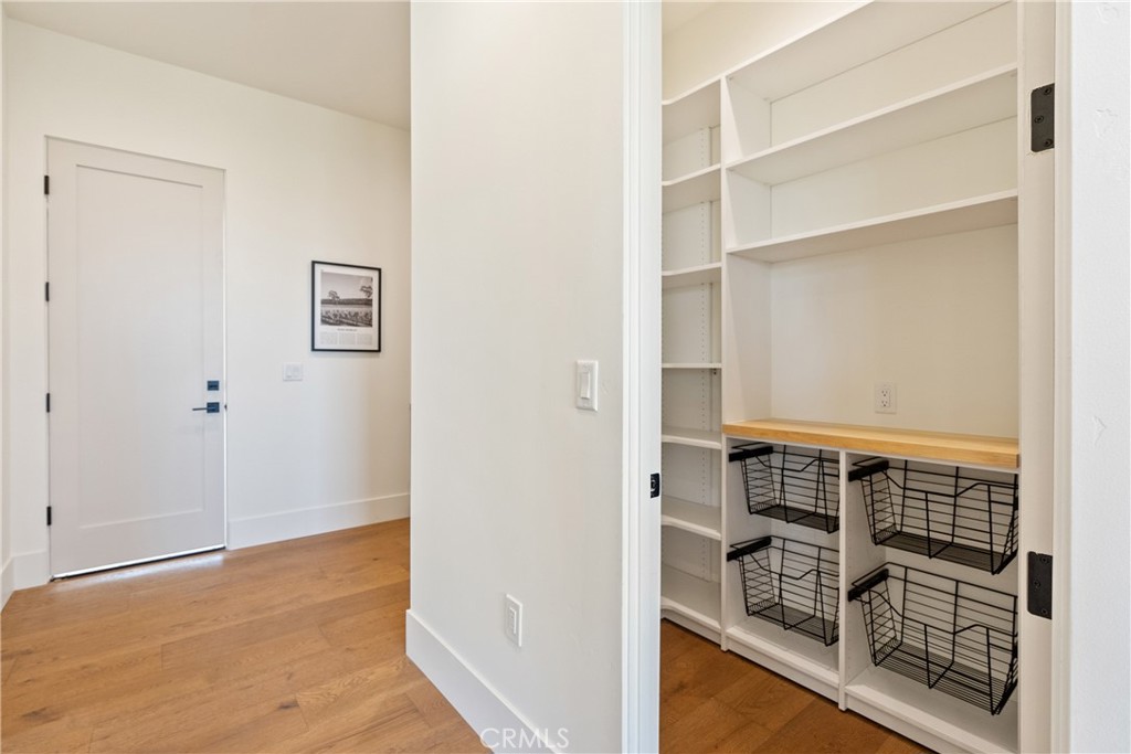 MLS #NS25238785 image #19