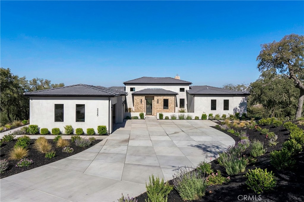 MLS #NS25238785 image #2