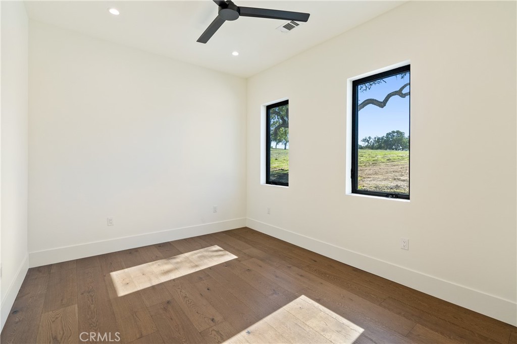 MLS #NS25238785 image #21