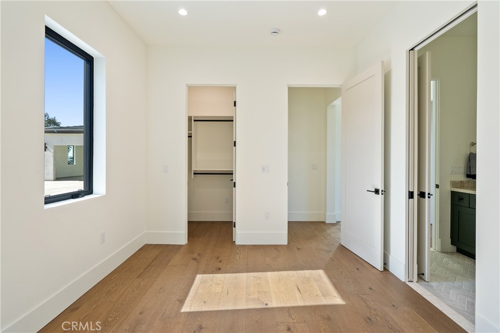 MLS #NS25238785 image #22