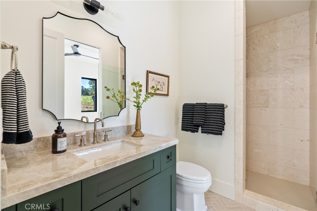 MLS #NS25238785 image #23