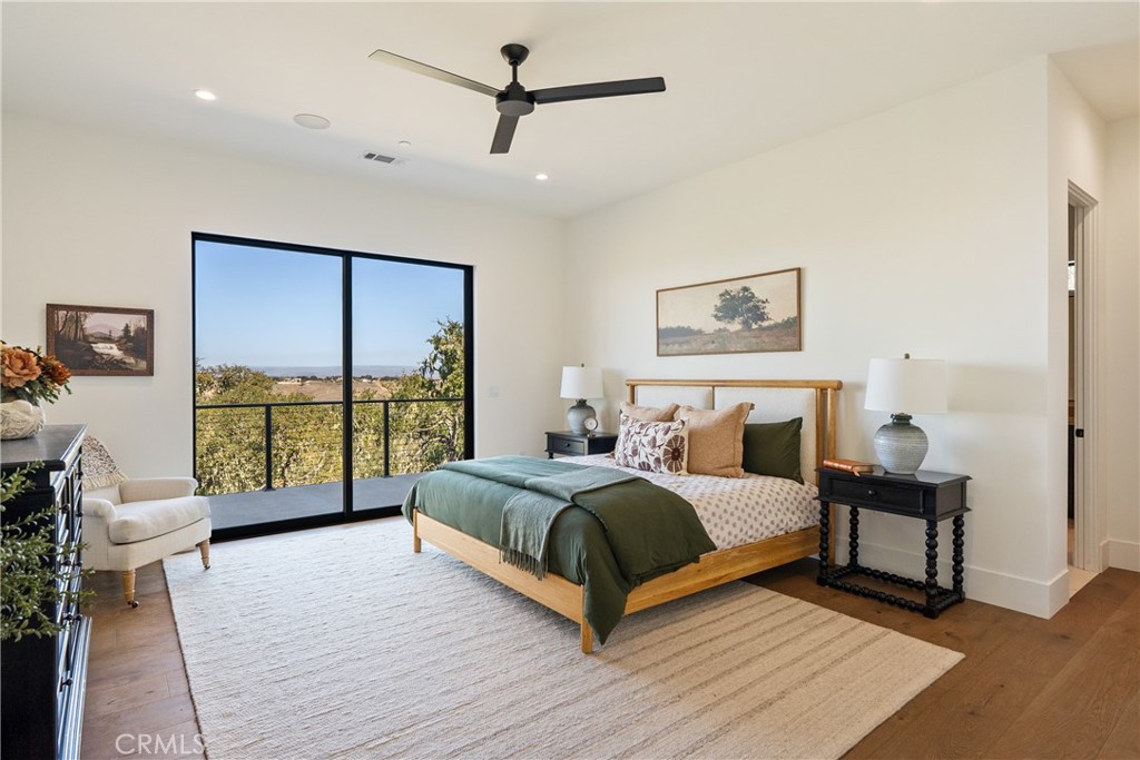 MLS #NS25238785 image #24