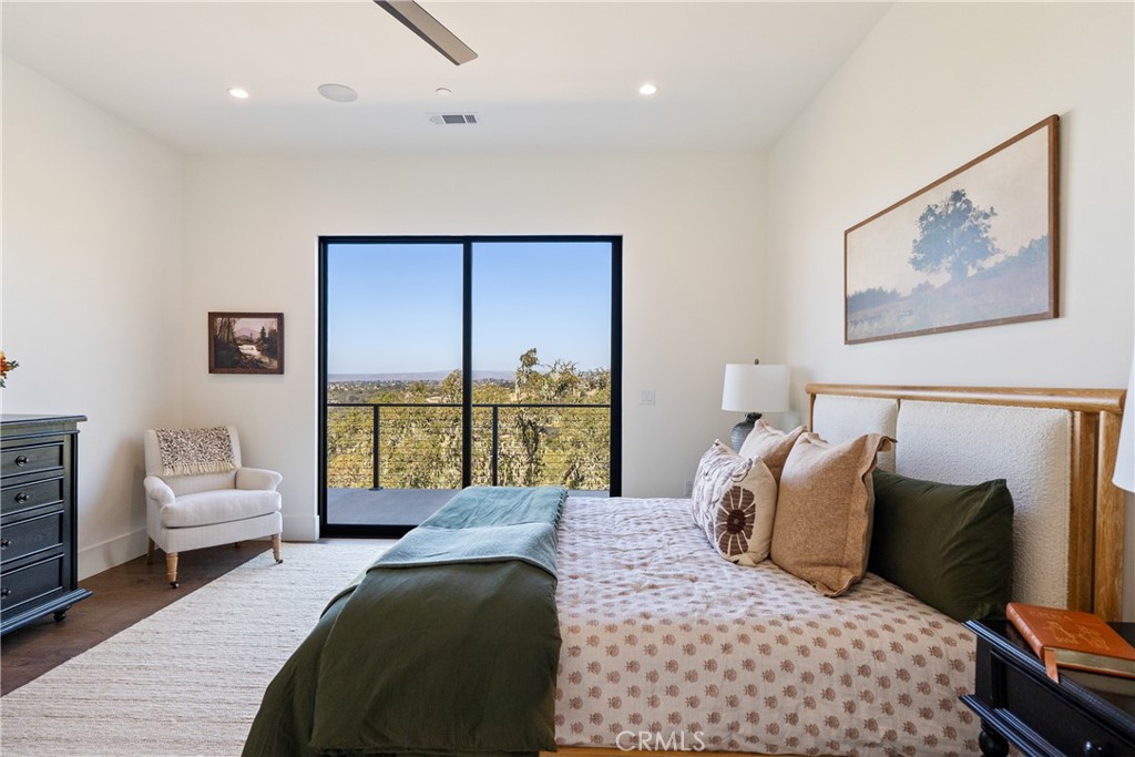 MLS #NS25238785 image #25