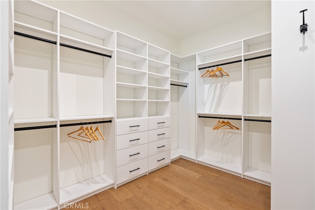 MLS #NS25238785 image #26