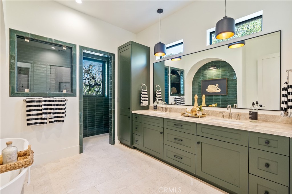 MLS #NS25238785 image #27