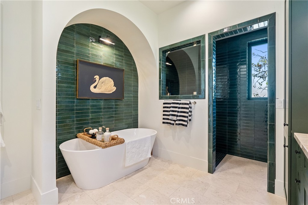 MLS #NS25238785 image #28