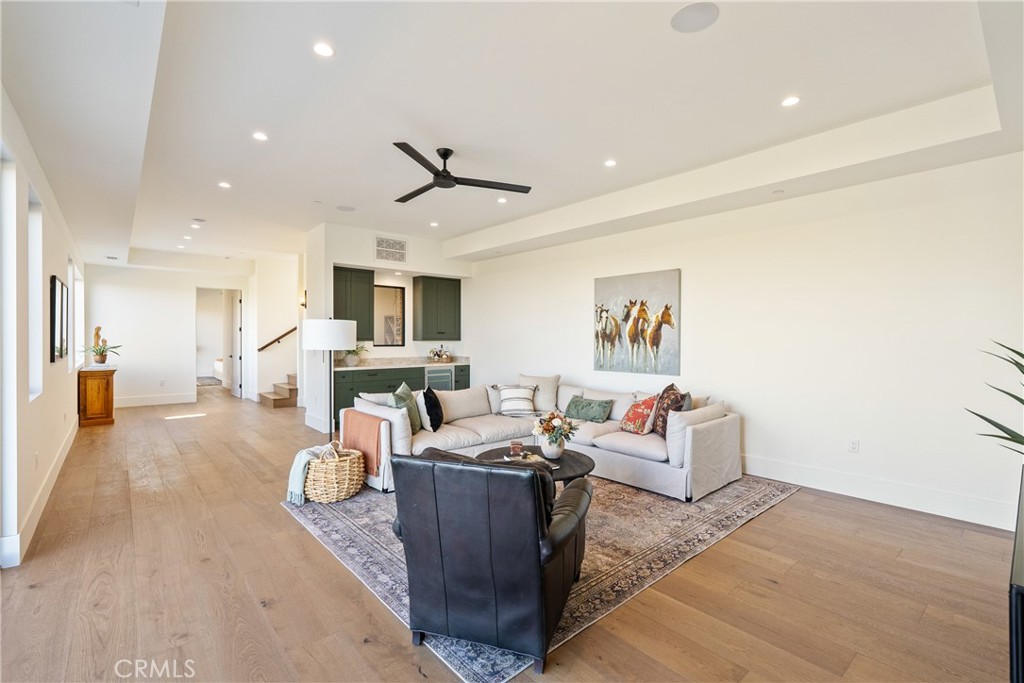 MLS #NS25238785 image #29