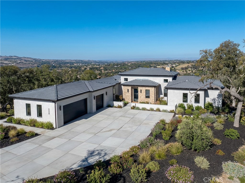 MLS #NS25238785 image #3