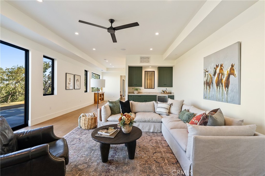 MLS #NS25238785 image #30