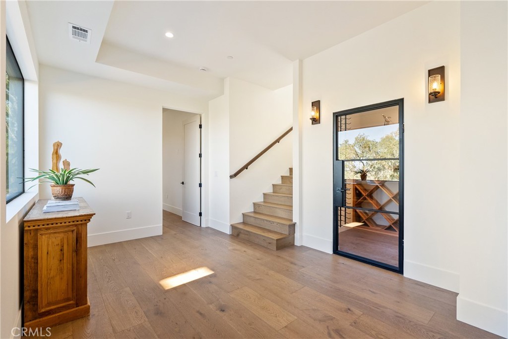 MLS #NS25238785 image #32