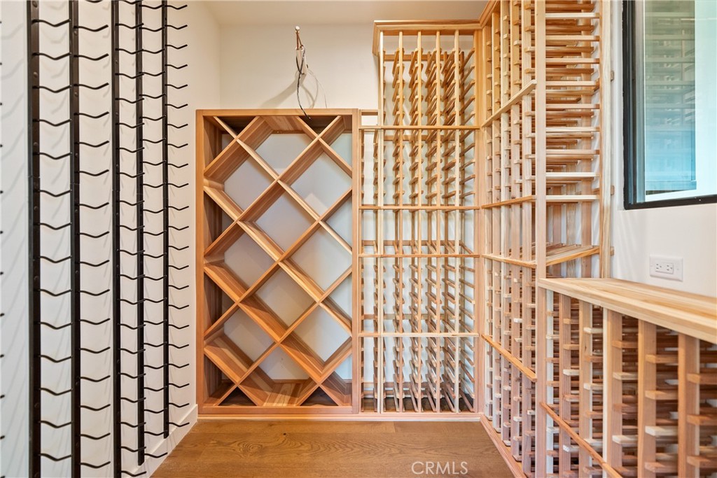 MLS #NS25238785 image #33